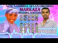 New Nashiida Markaza IMAAMUL QURXUBII U Khuzeeyma Munashid Ramadan Highlights Subscribe Godha New Nashiida Markaza IMAAMUL QURXUBII U Khuzeeyma Munashid Ramadan Highlights Subscribe Godha