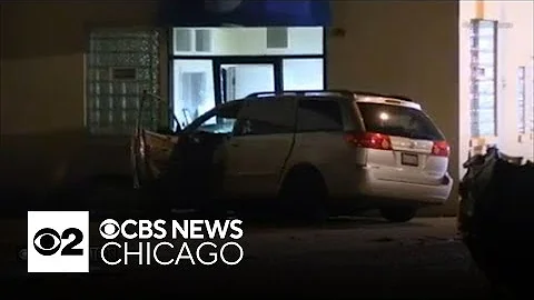 McHenry mother whose son was killed by a drunk dri...