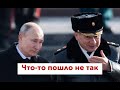 Буча. Не все так однозначно: как работает российская пропаганда