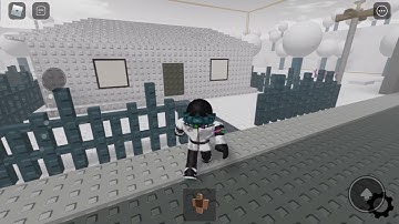 How to get Time Stop Ending | ROBLOX NPCs Are Becoming Smart