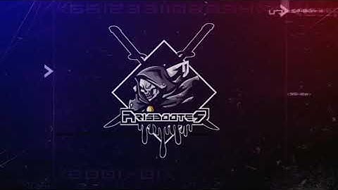 Cara Membuat Smoke Drop Cinematic Intro Di Kinemaster Android