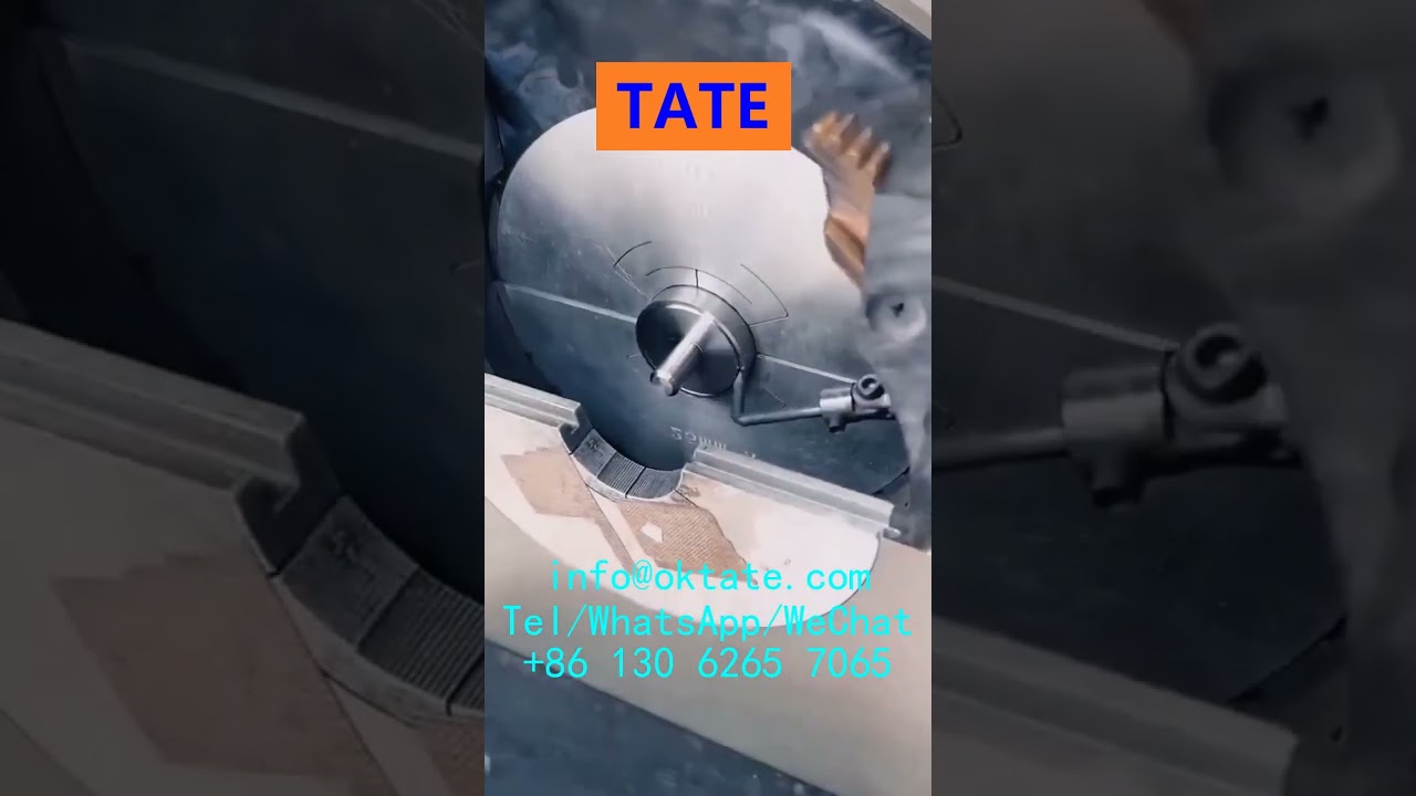 Best Orbital Welding Machines for Pharmaceutical Industry Clean Pipeline Solutions in India Russia