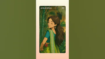 Kalaga Kananule Love Song 