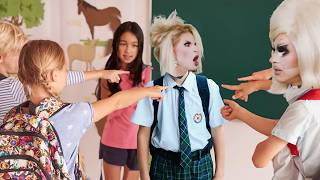Trixie and Katya: videos that will make you miss UNHhhh even more