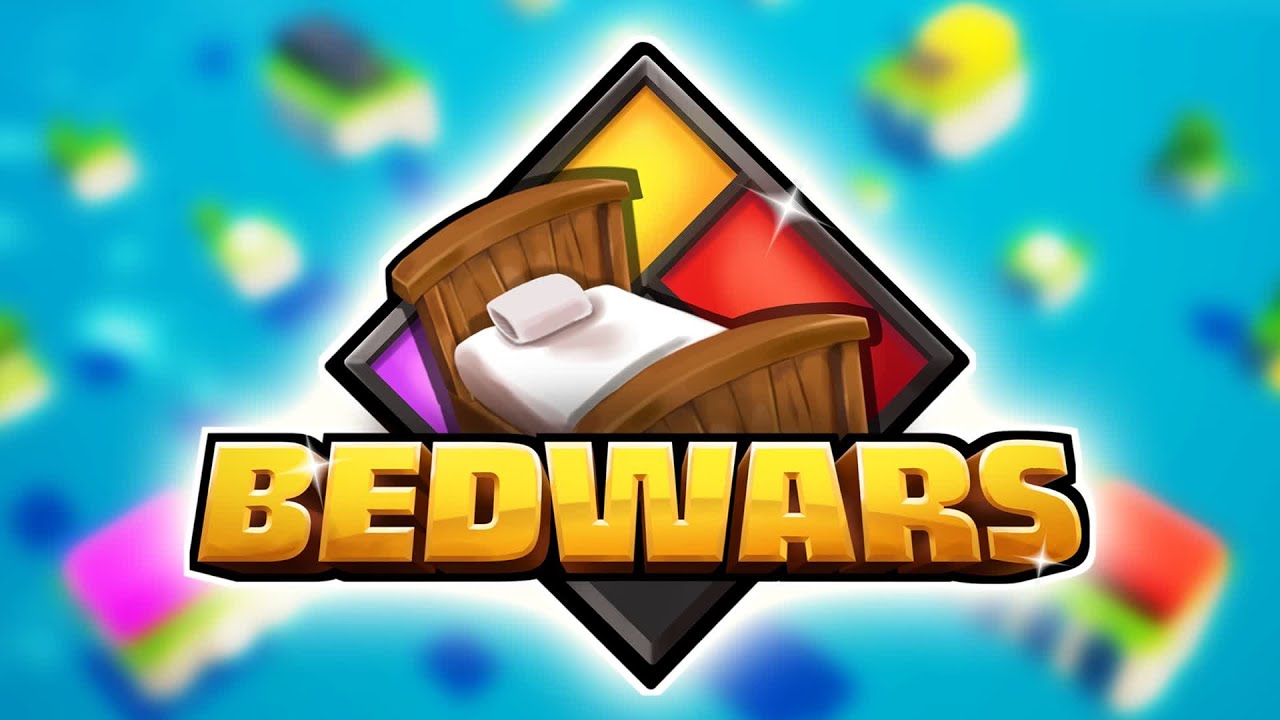 Bedwars Gameplay Fortnite Creative 2 0 Map YouTube bedwars-gameplay-fortnite-creative-2-0-map-youtube