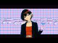 七瀬 レイ-プラスティックラブ (Produced by BGM Girls Project)　ぜひ説明欄もチェックしてね♪