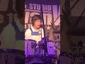 高校生バンド Maverick Mom &ndash;Monster      超絶ソロ回し!!︎!!︎