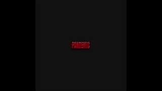 Download Lagu Pandemic II Ingame Music (Extended) MP3