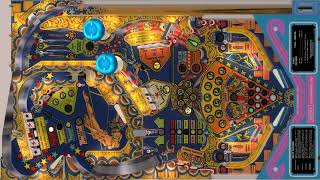 Celebrity Split Second Stern 1981 Wealth