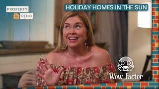 Lucca Tuscany Apartment Tour Leather District | Holiday Homes In The Sun