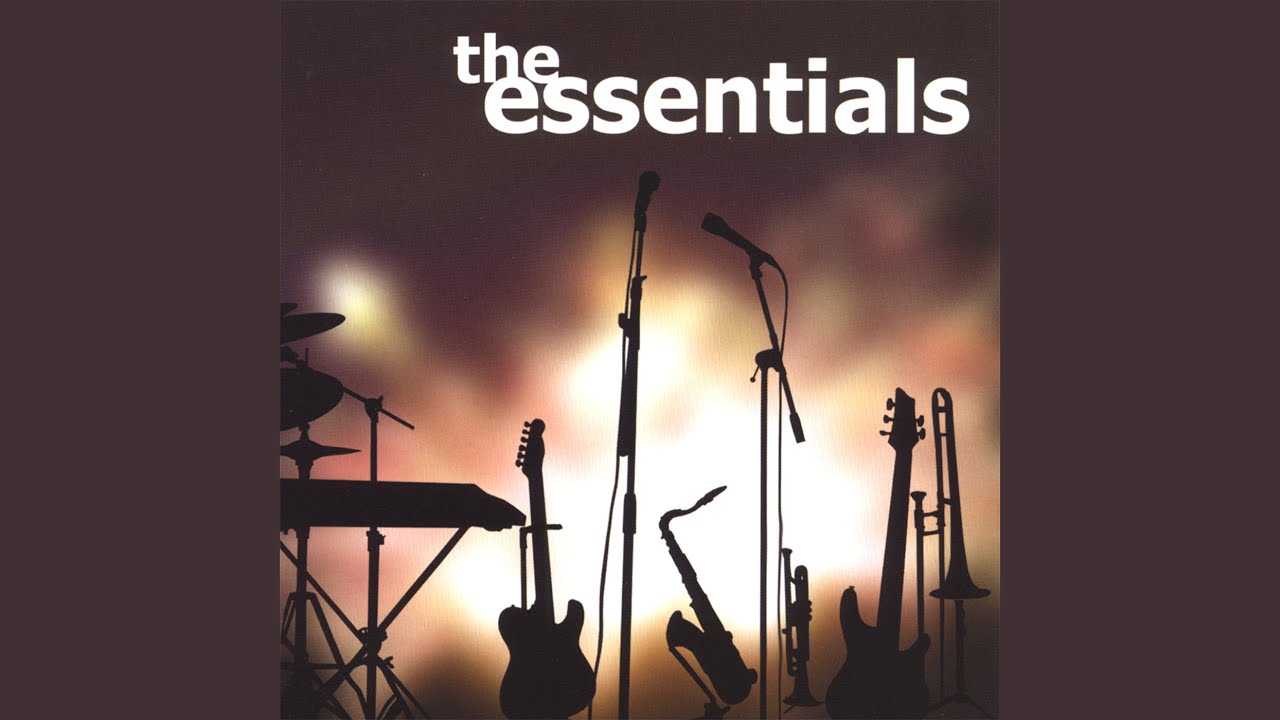 Ver Away en YouTube Ver Away en YouTube