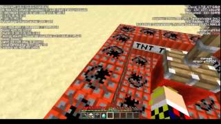 Minecraft BUD Switches - A full Tutorial (Part 1)