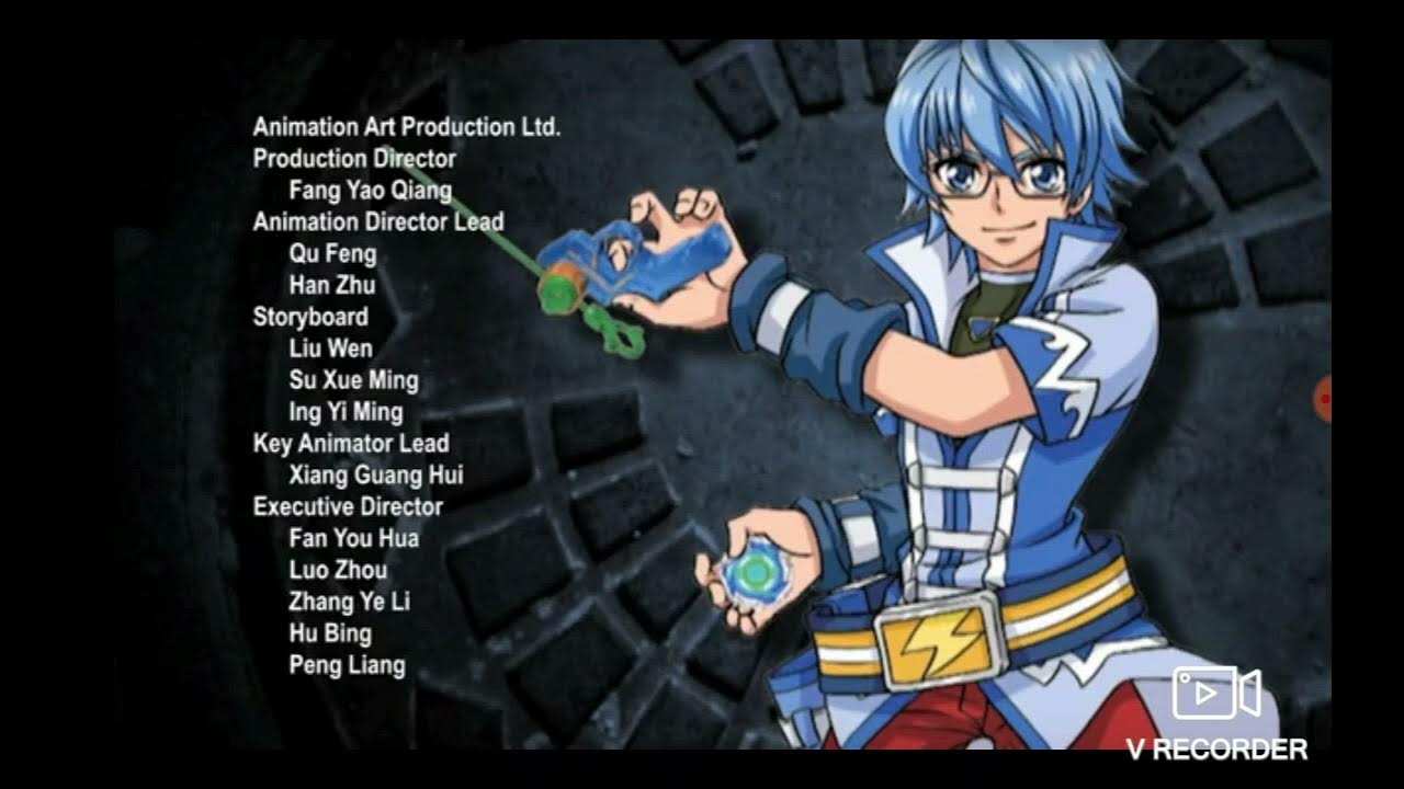 инфинити надо музыка. инфинити надо мультик герои. инфинити надо музыка. Infinity надо 2 сезон. инфинити надо музыка.