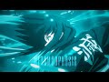 INTERWORLD - METAMORPHOSIS | Muichiro vs Gyokko [AMV/Edit] 4k