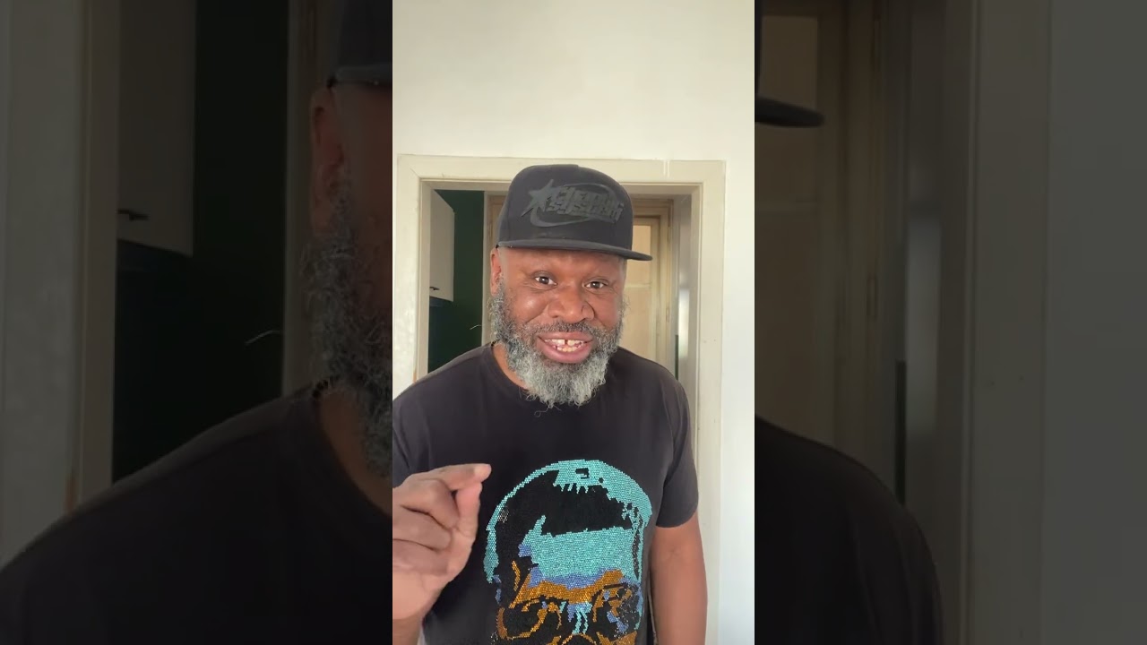 People’s opinion don’t put food on the table.