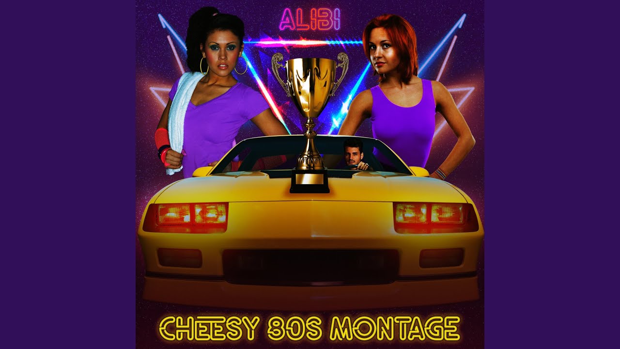 Let's Make Some Pasta