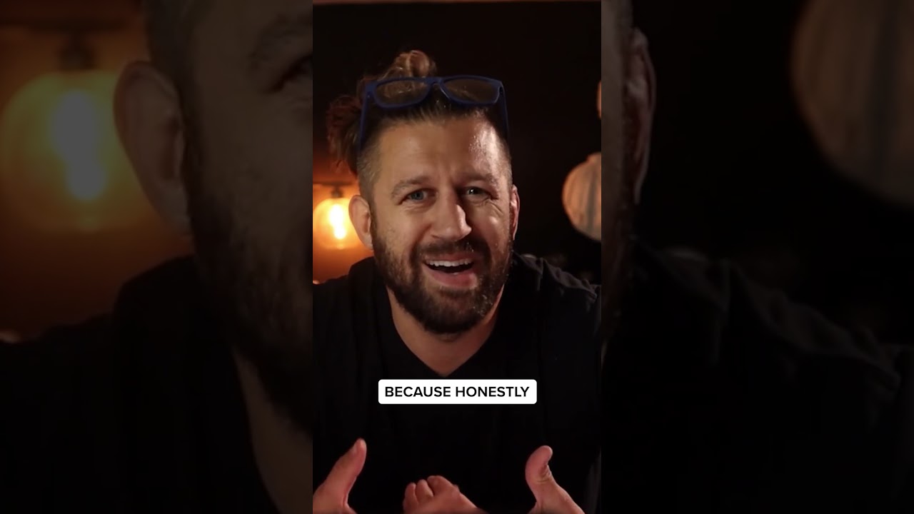 201,000 Tech Layoffs: How to Prepare for Anything