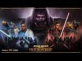 swtor par mira : on avance