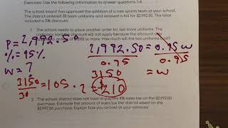 Module 4 Lesson 11 Guided Notes Part 1