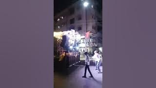 DJ BEE Navsari  DJ Shailesh DJ y Mayur