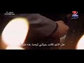 رقص هيا وراهات ابطال مسلسل قبول3