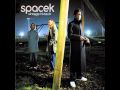 Video thumbnail for Spacek | Light Up My Life