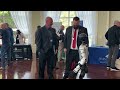 CEO Nexus Highlights 2026