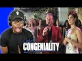 "Miss Congeniality" Made ALL Pageant Contestants Look DUMB! (Movie Commentary & Reaction)