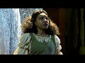 Cinderella S Castle Songs Ranked 