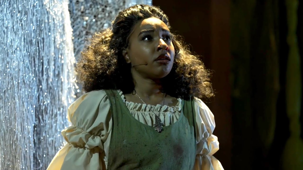 Cinderella’s Castle Songs Ranked