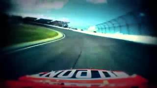 Sunoco Keeps You Moving - Quick Change Oil