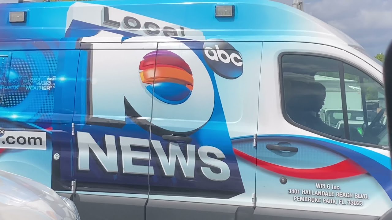 Breaking news ￼Subaru￼ aka Silver Wolf upgrade the big 6  NON-DCCD Season 3 Episode 1