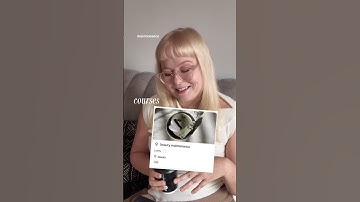 Make your projects part of a #fallcurriculum - full vid for #notion and #googlecalendar breakdown🗓️