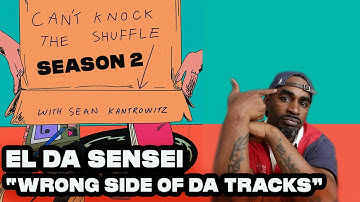 The Making of Artifacts