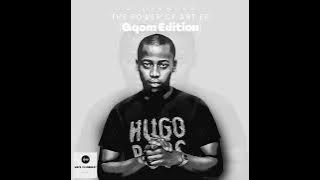 Dj CleanBeat - Dublin (ft OT musiq,Moh & Da Lee)