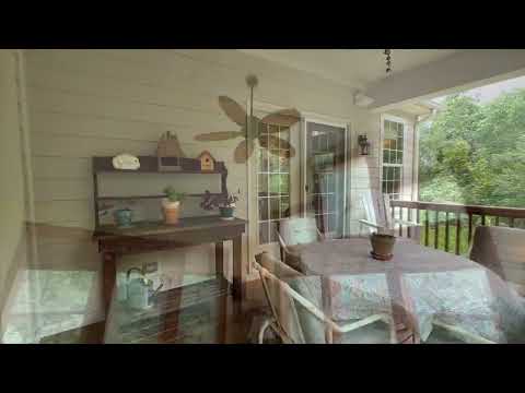 1055 MARY ELLEN DR, Crown Point, IN home video tour
