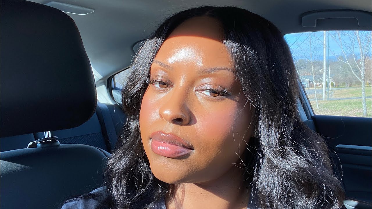 Что предназначено тебе, то предназначено тебе | Займи свою позицию! ✨