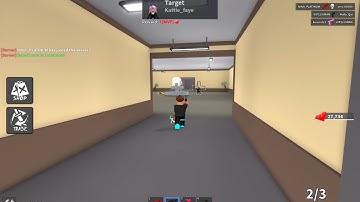 How to remove textures in Roblox KAT but on MAC!