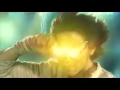 ÉPICO Ultraman Zero Vs Belial