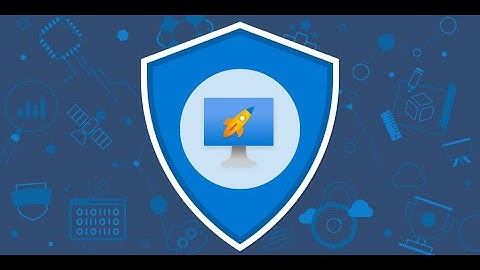 🚀 Mastering Azure App Service: Build, Deploy & Scale Web Apps, APIs, and Mobile Apps Like a Pro!