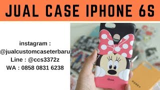 jual case iphone 4 murah 53AF5C7D