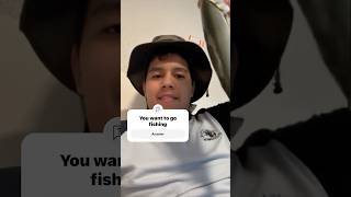 #hunterx #fishing #unicorn #singer #vocal #baseball #live