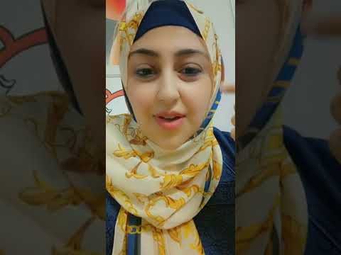 إذا نطق السفيه فلا تجبه...