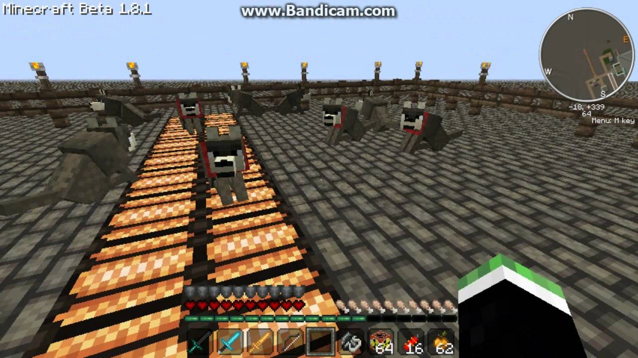 Download Hexxit - Download the Technic Launcher minecraft technic download