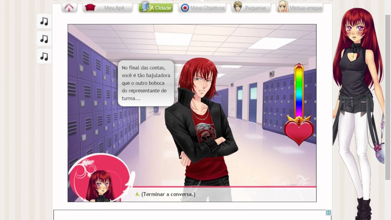 Amor doce resposta ep.10 parte 2 YouTube Amor doce resposta ep.10 parte 2 YouTube