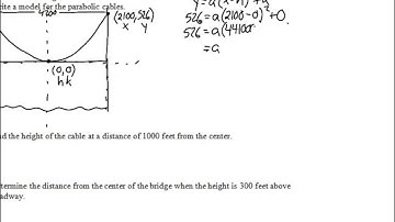 Quadratic Functions (Day 3)