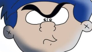 People Getting Scared Of Little Miss Scary Snake Jumpscare