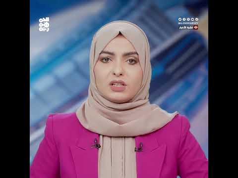 مليشيا الحوثي تدفع بتعزيزات إلى جبهات القتال في 4 محافظات