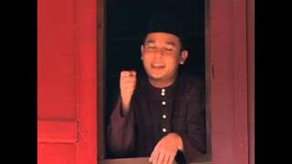 Puasa Bersama Ceria Musim 2 - Episod 1 (Azri AF9)