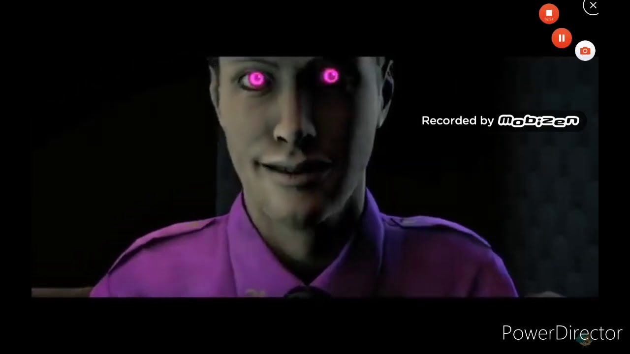 Sister Location Songs YouTube